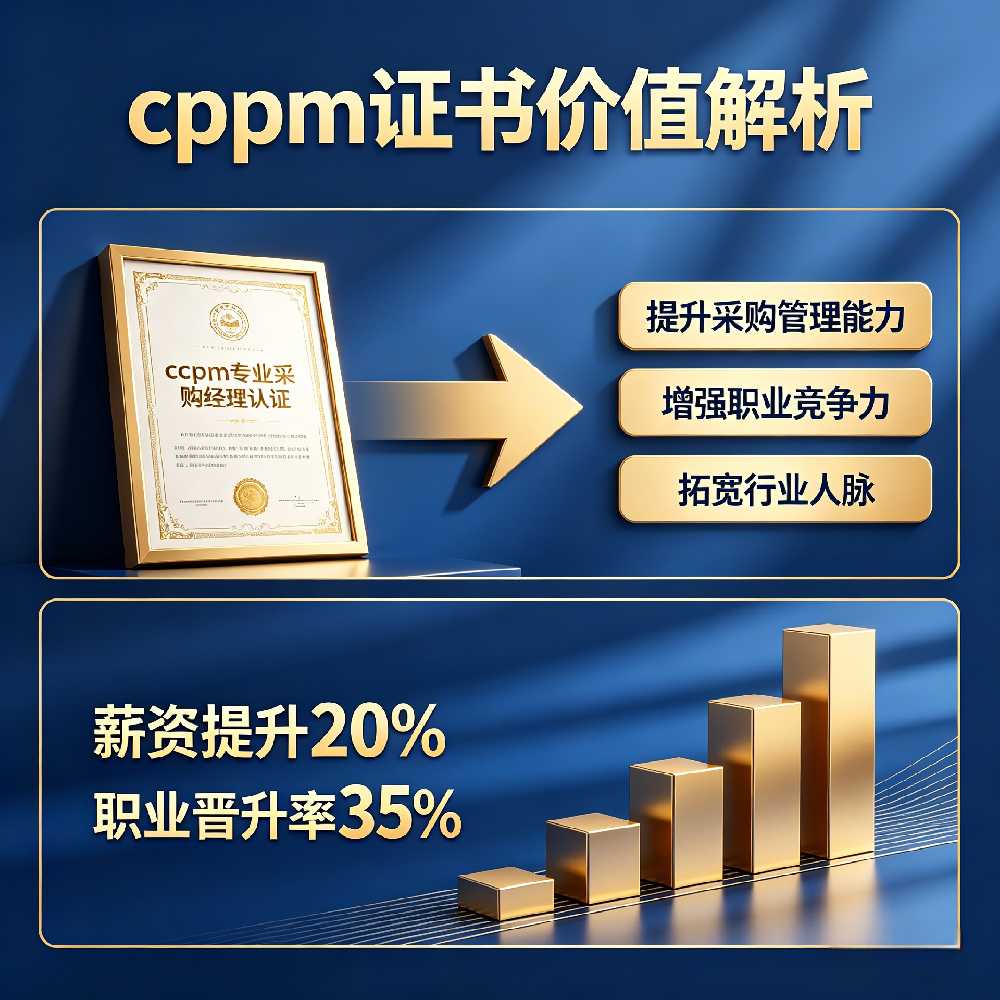 CPPM营销图制作 (12).png