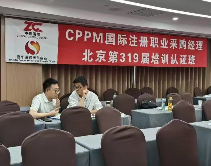 QQ20260626-150537.jpg