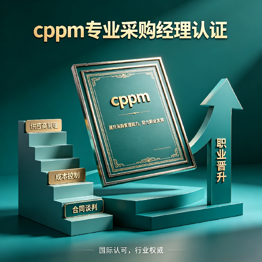 CPPM营销图制作 (5).png