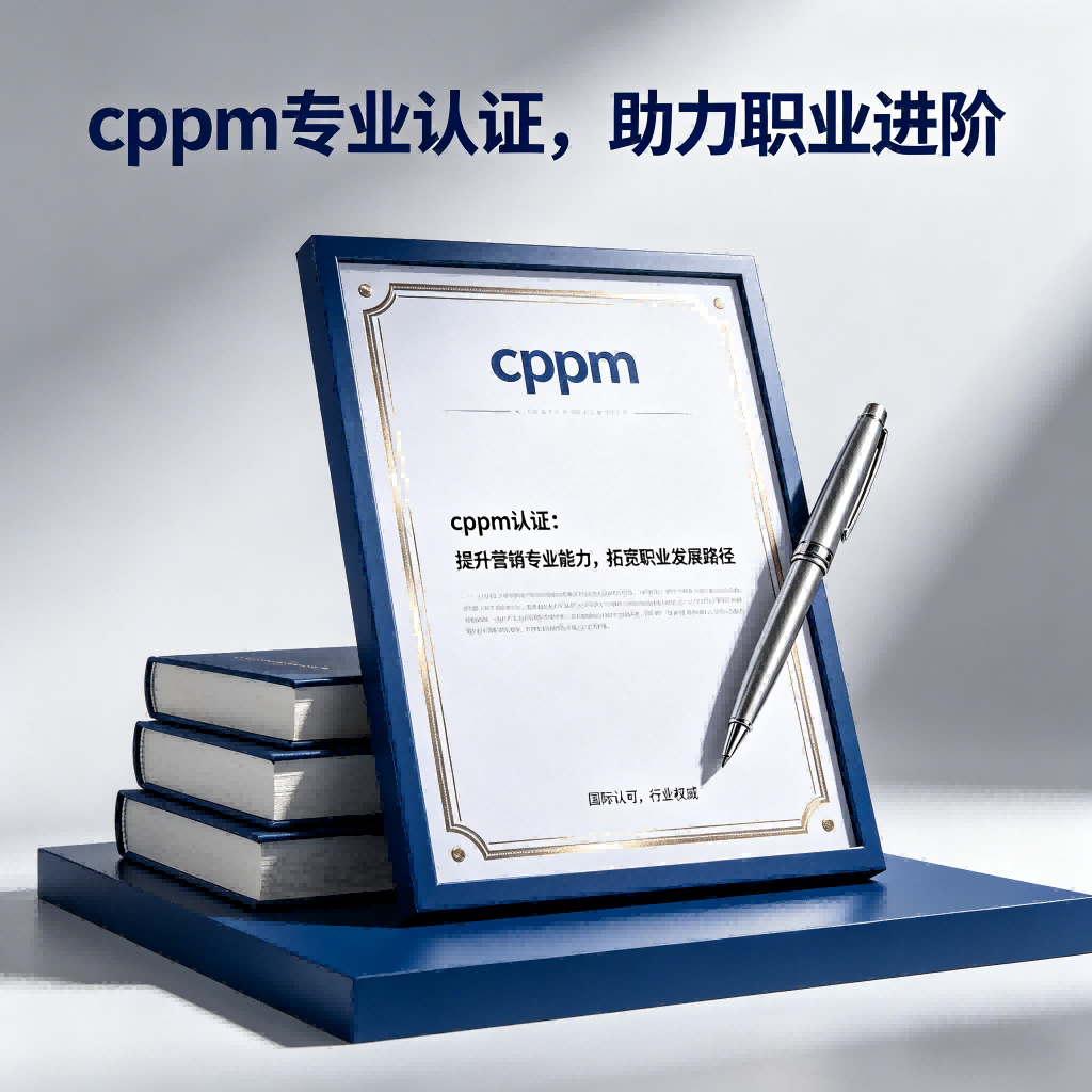 CPPM资深讲师张海宁：与中供国培共筑采购专业高地